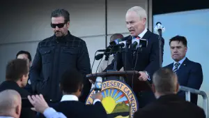 Задник к фильму "" #629804