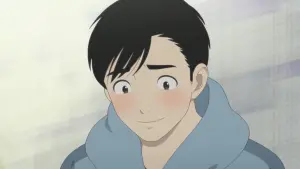 Задник к фильму "" #169490