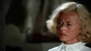 Задник к фильму "" #470100