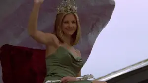 Задник к фильму "Я знаю, что вы сделали прошлым летом" #694750