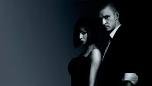 Задник к фильму "Время" #250139