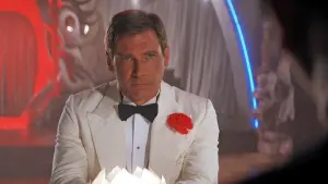 Задник к фильму "Индиана Джонс и Храм Судьбы" #226584