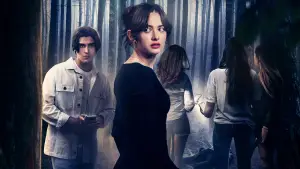 Задник к фильму "" #740462