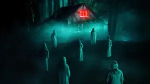 Задник к фильму "Молох" #361261