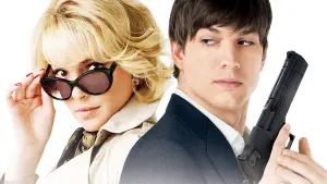 Задник к фильму "Киллеры" #310858