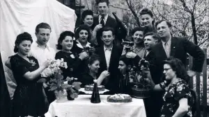 Задник к фильму "" #541103