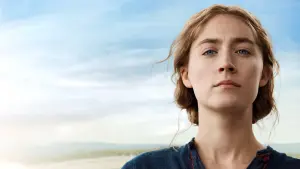 Задник к фильму "Маленькие женщины" #183489