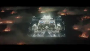 Задник к фильму "雨の中の慾情" #789079