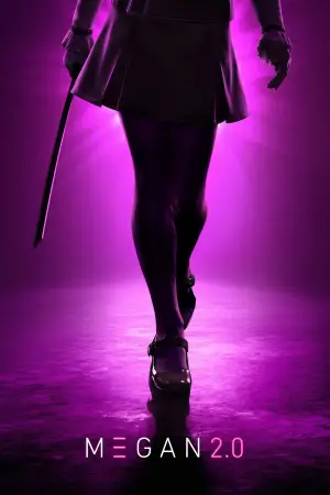 Постер к фильму "" #528760