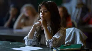 Задник к фильму "Девушка Миллера" #189486