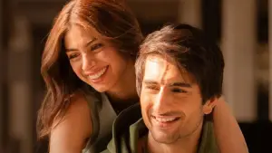 Задник к фильму "" #676956