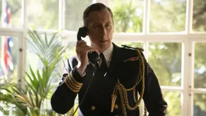 Задник к фильму "Операция «Мясной фарш»" #277381