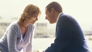 Задник к фильму "Любовь, сбивающая с ног" #642868