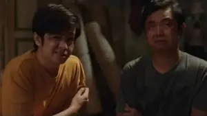 Задник к фильму "" #541021