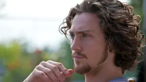 Задник к фильму "Особо опасны" #289878