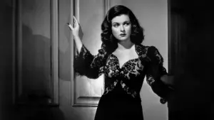 Задник к фильму "Улица греха" #205295