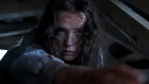 Задник к фильму "Пастушья кукла" #441358