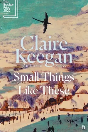 Постер к фильму "" #191246