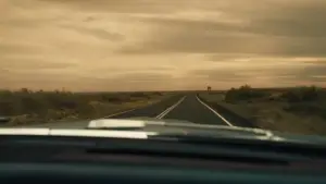 Задник к фильму "Спрингстин. Избавь меня от небытия" #550901