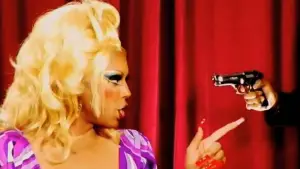 Задник к фильму "" #701931