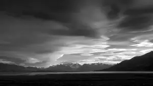 Задник к фильму "Тетро" #724089