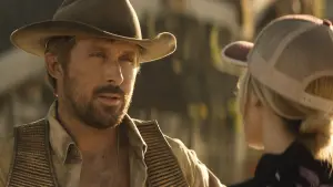 Задник к фильму "Каскадёры" #572249