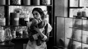 Задник к фильму "" #601186