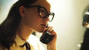 Задник к фильму "Бескрайняя ночь" #278919