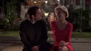 Задник к фильму "Все без ума от Мэри" #273202