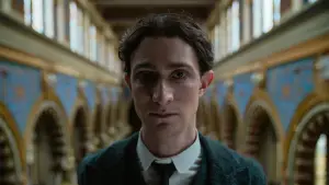 Задник к фильму "Франц" #530065