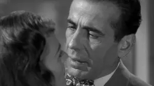 Задник к фильму "Токийский Джо" #401167