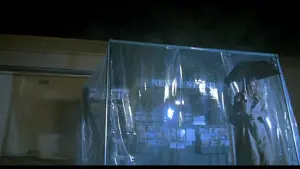 Задник к фильму "Кошмар дома на холмах" #482895