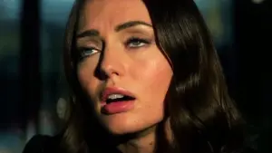 Задник к фильму "Трансформеры: Последний рыцарь" #306279