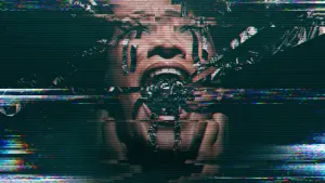 Задник к фильму "З/Л/О 94" #163053