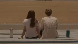 Задник к фильму "" #558574