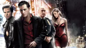 Задник к фильму "Хозяева ночи" #270104