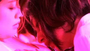 Видео к фильму Белая лилия | White Lily English-subbed Official Trailer