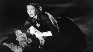 Задник к фильму "" #712724