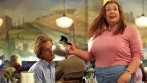 Задник к фильму "Киносвидание" #703694