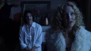 Задник к фильму "Почти знаменит" #695419