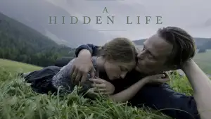 Видео к фильму Тайная жизнь | A HIDDEN LIFE | Official Trailer [HD] | FOX Searchlight