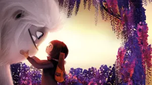 Задник к фильму "Эверест" #211423