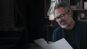 Видео к фильму Revealed: How to Poison a Planet | Official Trailer | Revealed: How To Poison A Planet | A Stan Original Documentary.