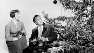 Задник к фильму "Звуки музыки" #599528