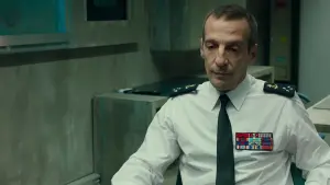 Задник к фильму "Зов волка" #207675