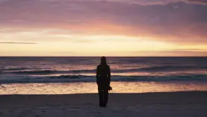 Задник к фильму "Рай в аду" #723326