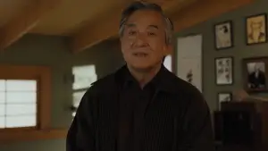 Задник к фильму "" #554446