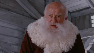 Задник к фильму "Эльф" #626481