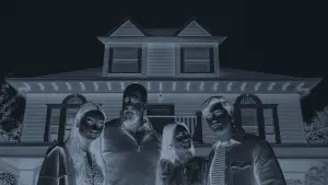 Задник к фильму "" #531434