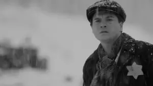 Задник к фильму "" #648681